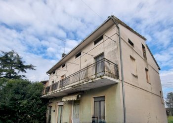 Foto 2 - Casa indipendente Deruta - foto 2