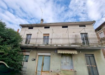 Foto 3 - Casa indipendente Deruta - foto 3