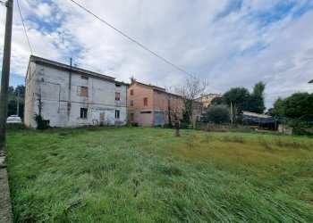 Foto 4 - Casa indipendente Deruta - foto 4