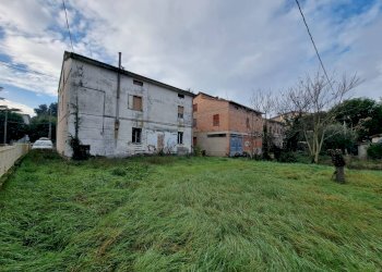 Foto 5 - Casa indipendente Deruta - foto 5