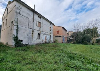 Foto 6 - Casa indipendente Deruta - foto 6