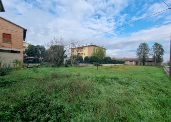 Foto 7 - Casa indipendente Deruta - foto 7