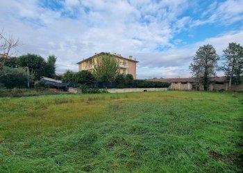 Foto 8 - Casa indipendente Deruta - foto 8