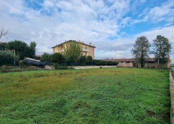 Foto 9 - Casa indipendente Deruta - foto 9