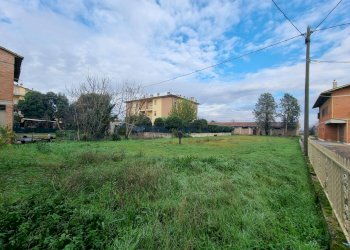 Foto 10 - Casa indipendente Deruta - foto 10