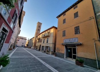 Foto 1 - Semi-detached house Deruta - photo 1