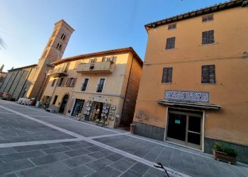 Foto 2 - Semi-detached house Deruta - photo 2