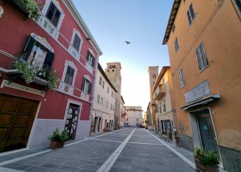 Foto 3 - Semi-detached house Deruta - photo 3