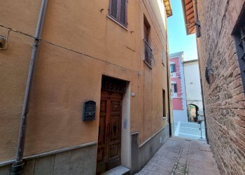 Foto 4 - Semi-detached house Deruta - photo 4