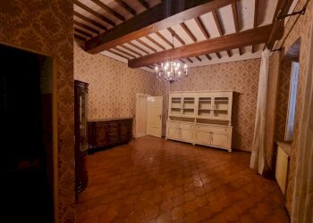 Foto 6 - Semi-detached house Deruta - photo 6