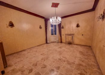 Foto 7 - Semi-detached house Deruta - photo 7