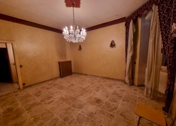 Foto 8 - Semi-detached house Deruta - photo 8