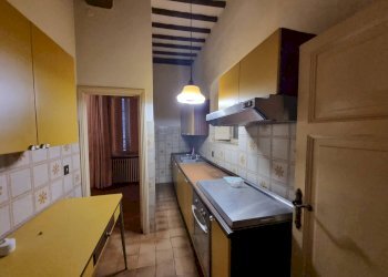 Foto 9 - Semi-detached house Deruta - photo 9