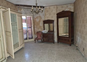 Foto 10 - Semi-detached house Deruta - photo 10