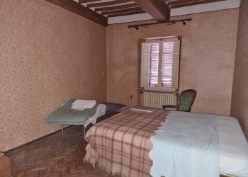 Foto 12 - Semi-detached house Deruta - photo 12