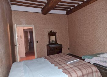 Foto 13 - Semi-detached house Deruta - photo 13