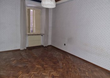 Foto 14 - Semi-detached house Deruta - photo 14