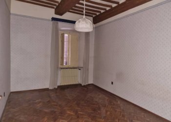 Foto 15 - Semi-detached house Deruta - photo 15