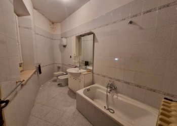 Foto 16 - Semi-detached house Deruta - photo 16