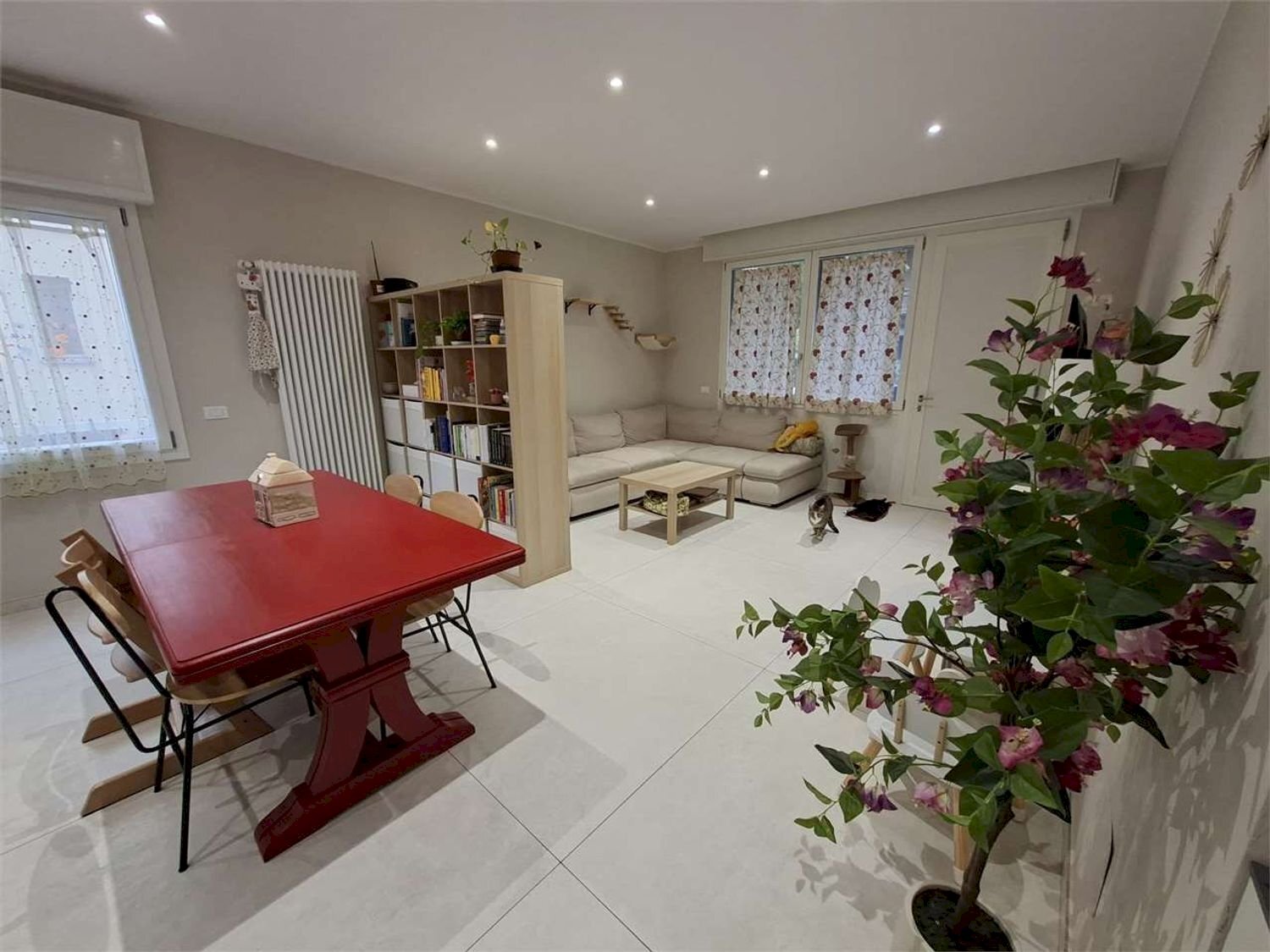 Quadrilocale Sassuolo - foto 1