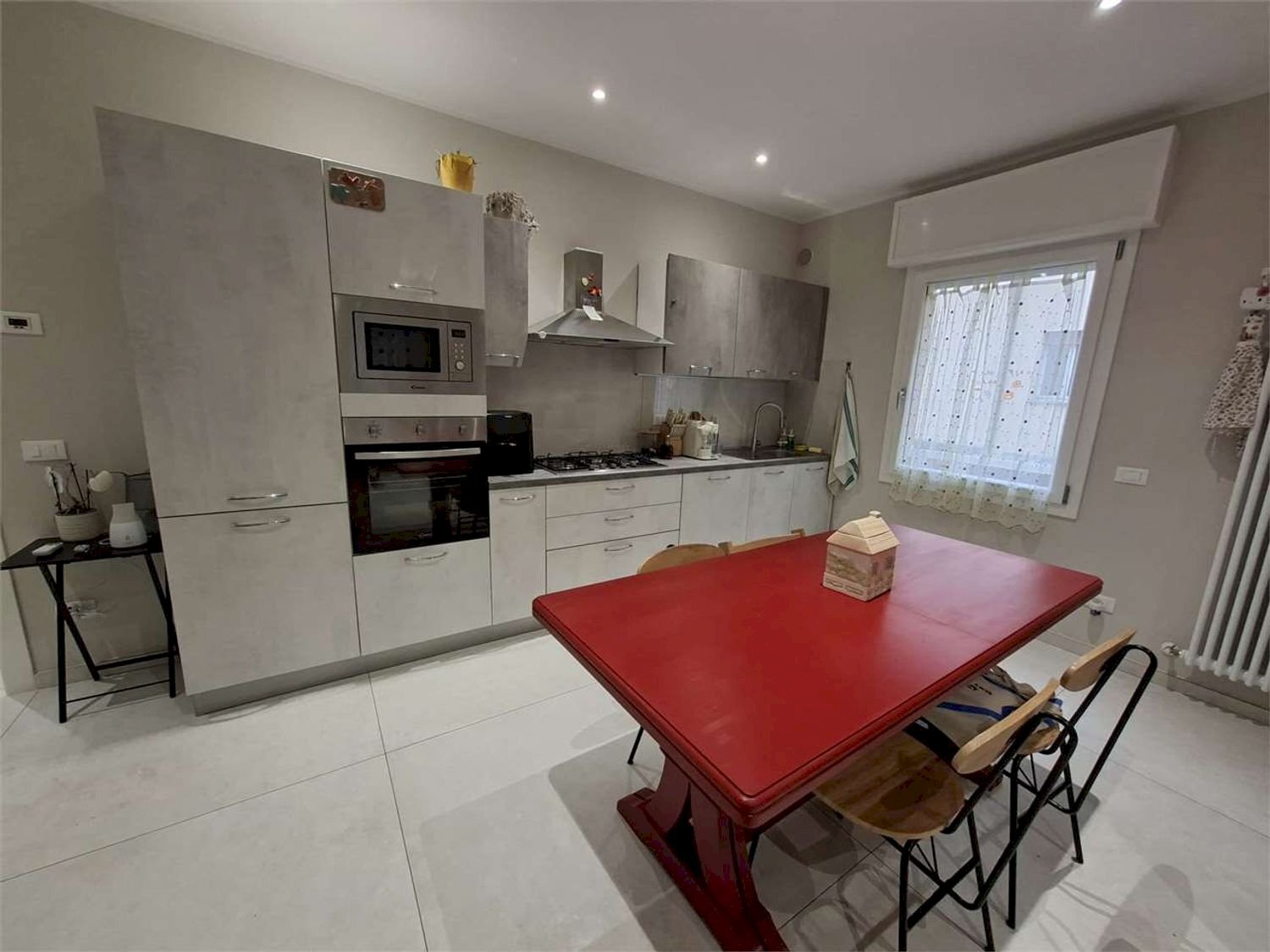 Quadrilocale Sassuolo - foto 3