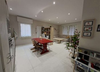 Quadrilocale Sassuolo - foto 2