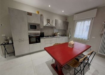 Quadrilocale Sassuolo - foto 3