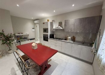 Quadrilocale Sassuolo - foto 4