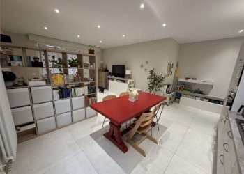 Quadrilocale Sassuolo - foto 5