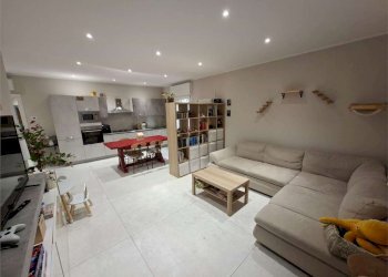 Quadrilocale Sassuolo - foto 9