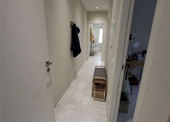 Quadrilocale Sassuolo - foto 10