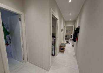 Quadrilocale Sassuolo - foto 11