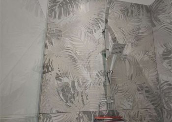 Quadrilocale Sassuolo - foto 12