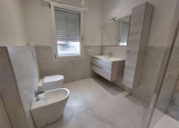 Quadrilocale Sassuolo - foto 13