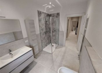 Quadrilocale Sassuolo - foto 14