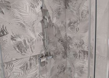 Quadrilocale Sassuolo - foto 15