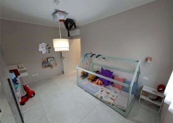 Quadrilocale Sassuolo - foto 17