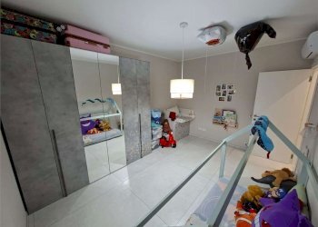 Quadrilocale Sassuolo - foto 18