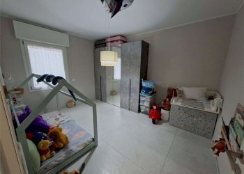 Quadrilocale Sassuolo - foto 19