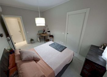 Quadrilocale Sassuolo - foto 20