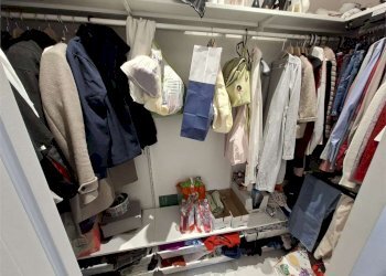 Quadrilocale Sassuolo - foto 22