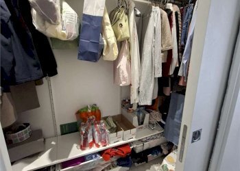 Quadrilocale Sassuolo - foto 23