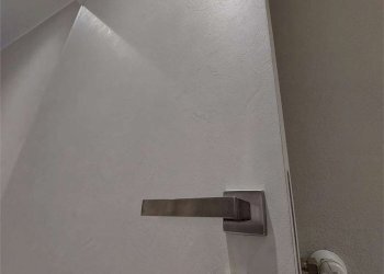 Quadrilocale Sassuolo - foto 29