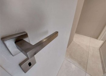 Quadrilocale Sassuolo - foto 30