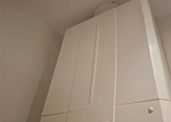 Quadrilocale Sassuolo - foto 31