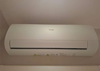 Quadrilocale Sassuolo - foto 32