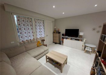 Quadrilocale Sassuolo - foto 34