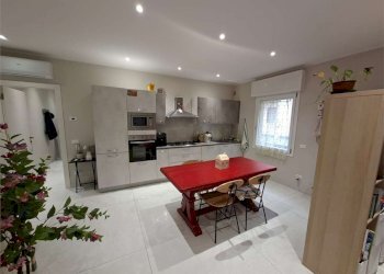 Quadrilocale Sassuolo - foto 35