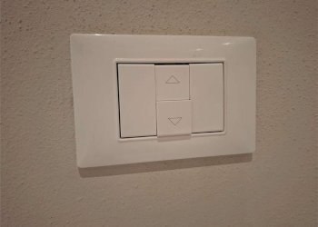 Quadrilocale Sassuolo - foto 36