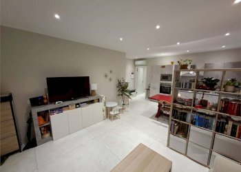 Quadrilocale Sassuolo - foto 37